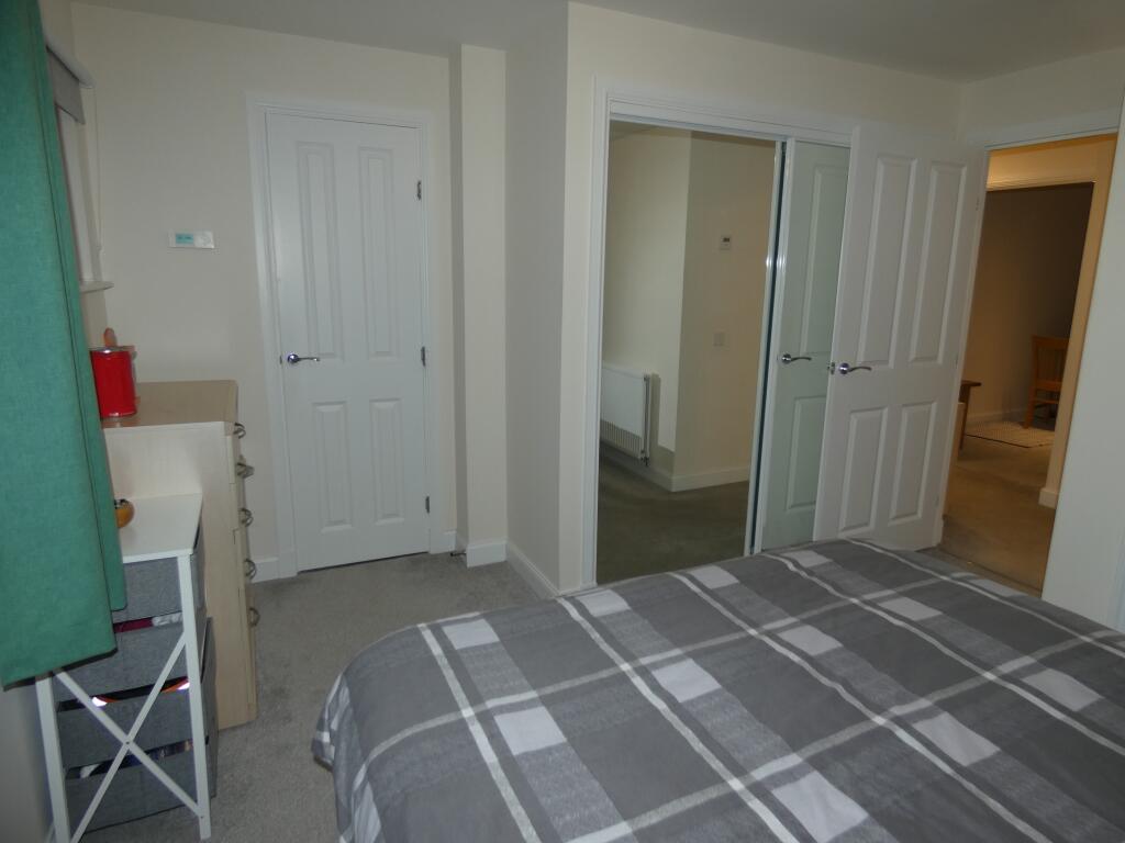 Additional property image - Mugiemoss Crescent, Aberdeen, AB21