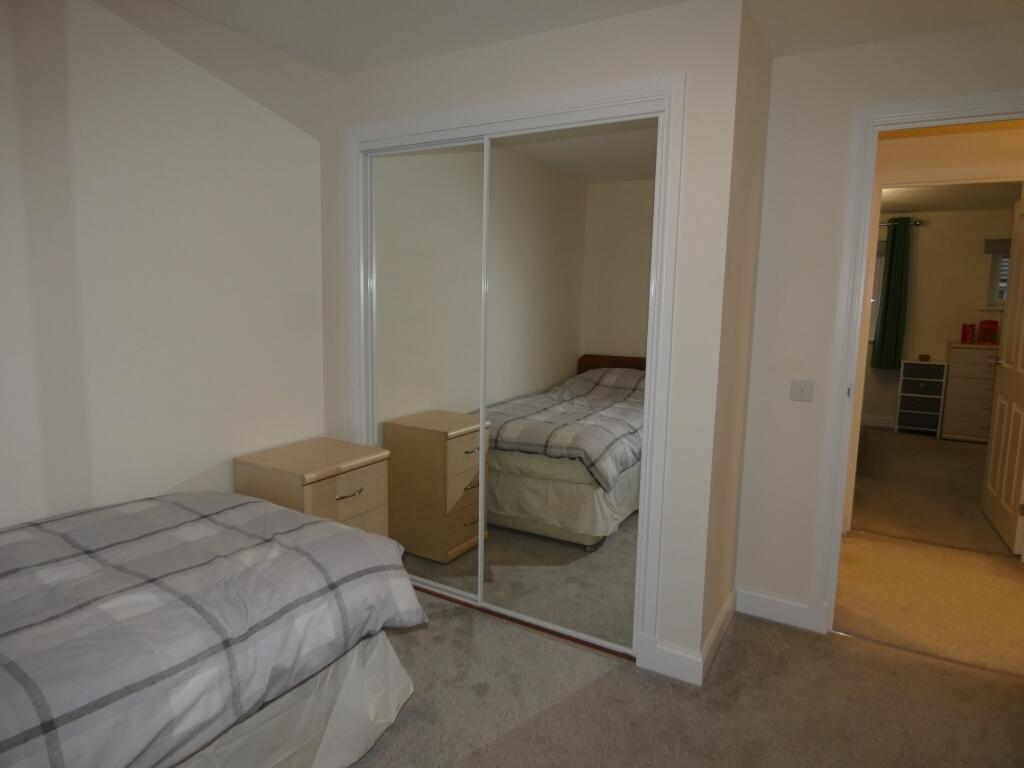 Additional property image - Mugiemoss Crescent, Aberdeen, AB21