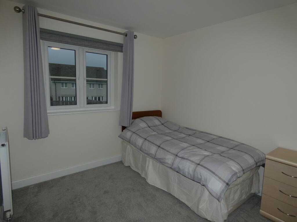 Additional property image - Mugiemoss Crescent, Aberdeen, AB21