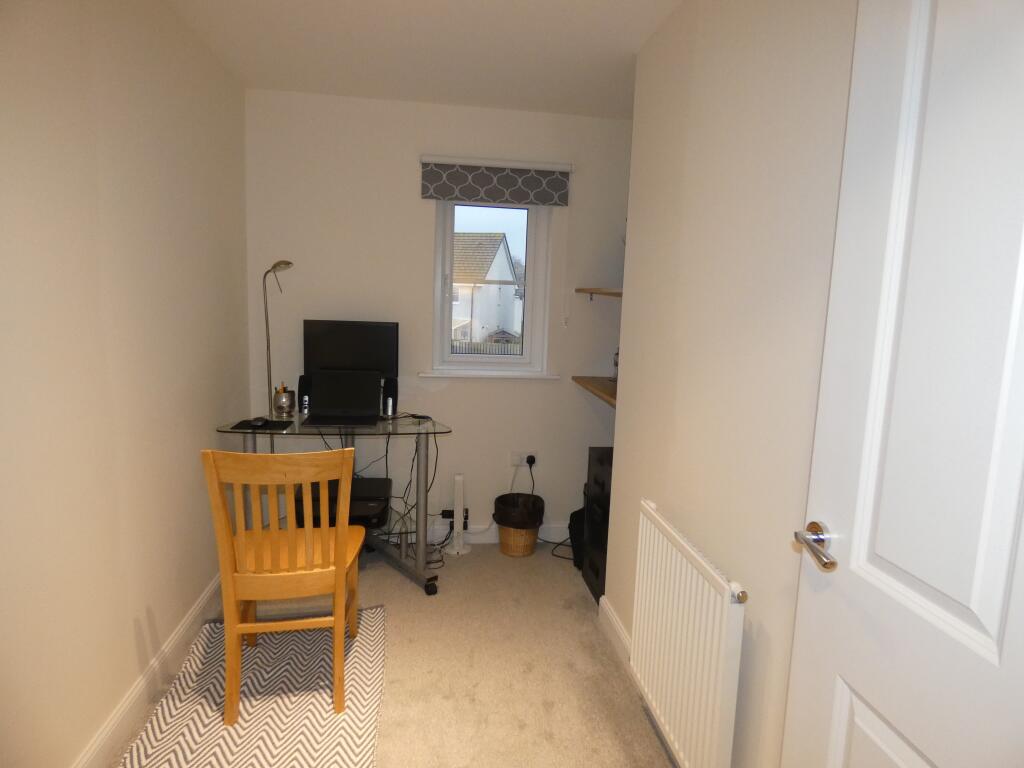 Additional property image - Mugiemoss Crescent, Aberdeen, AB21