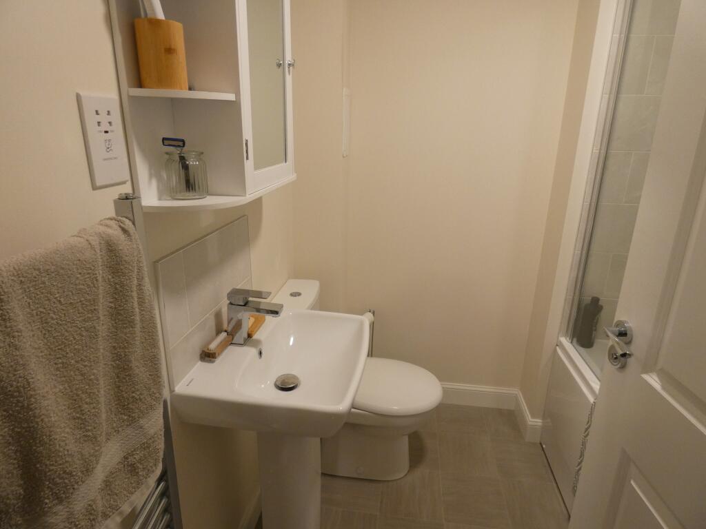 Additional property image - Mugiemoss Crescent, Aberdeen, AB21