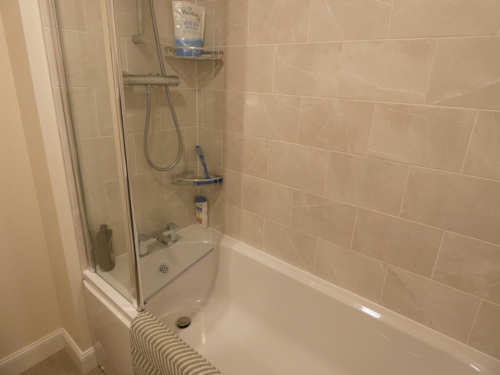 Additional property image - Mugiemoss Crescent, Aberdeen, AB21