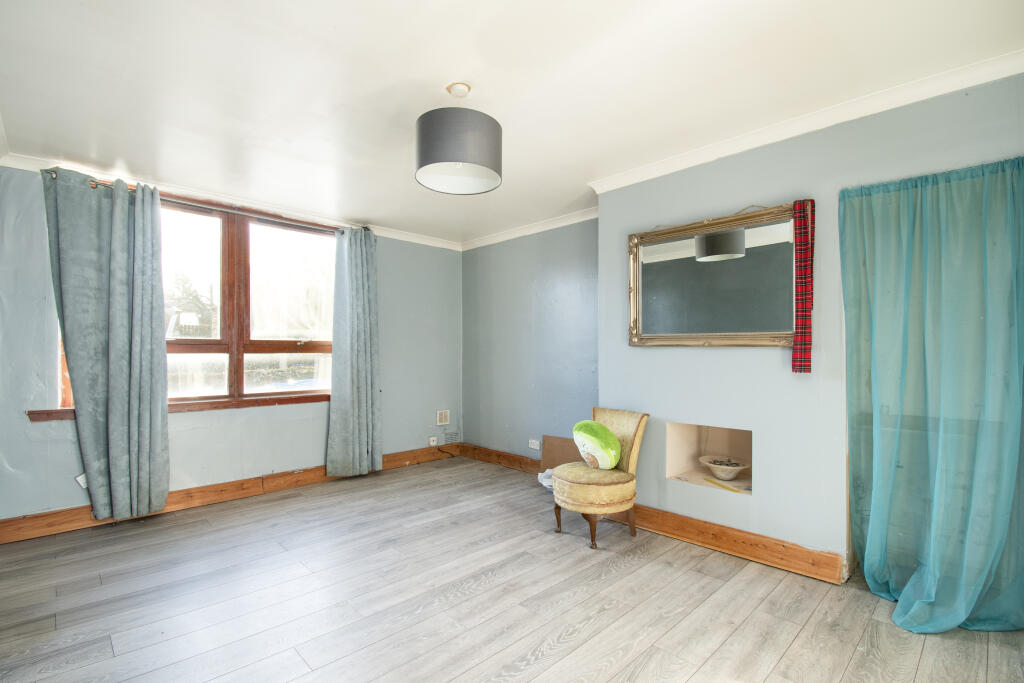 Additional property image - Lentlands Road, Forfar, DD8