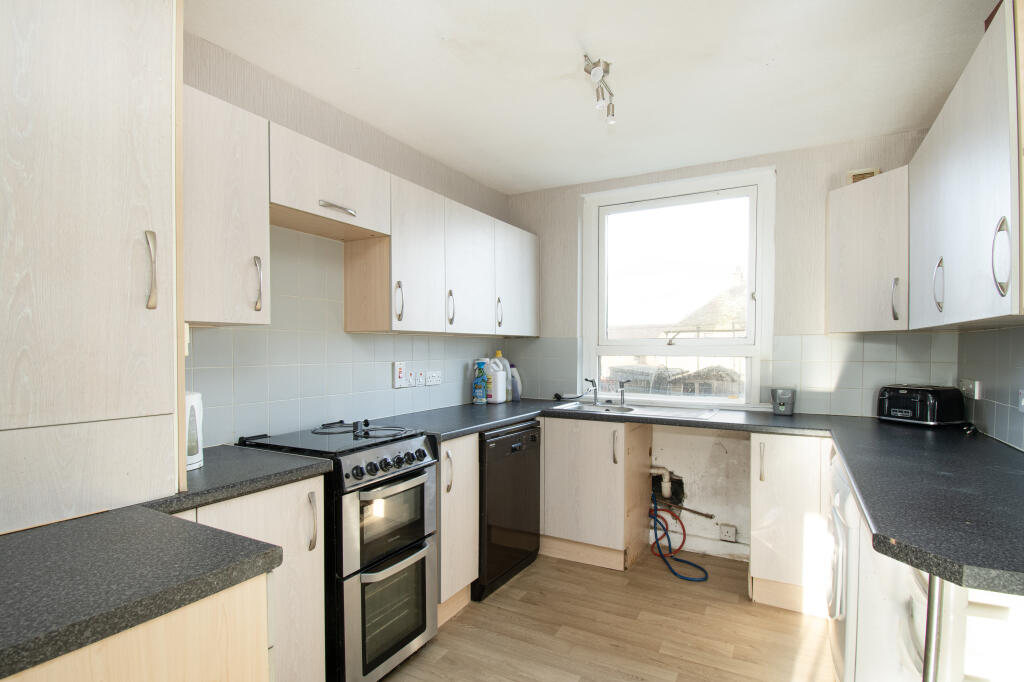 Additional property image - Lentlands Road, Forfar, DD8