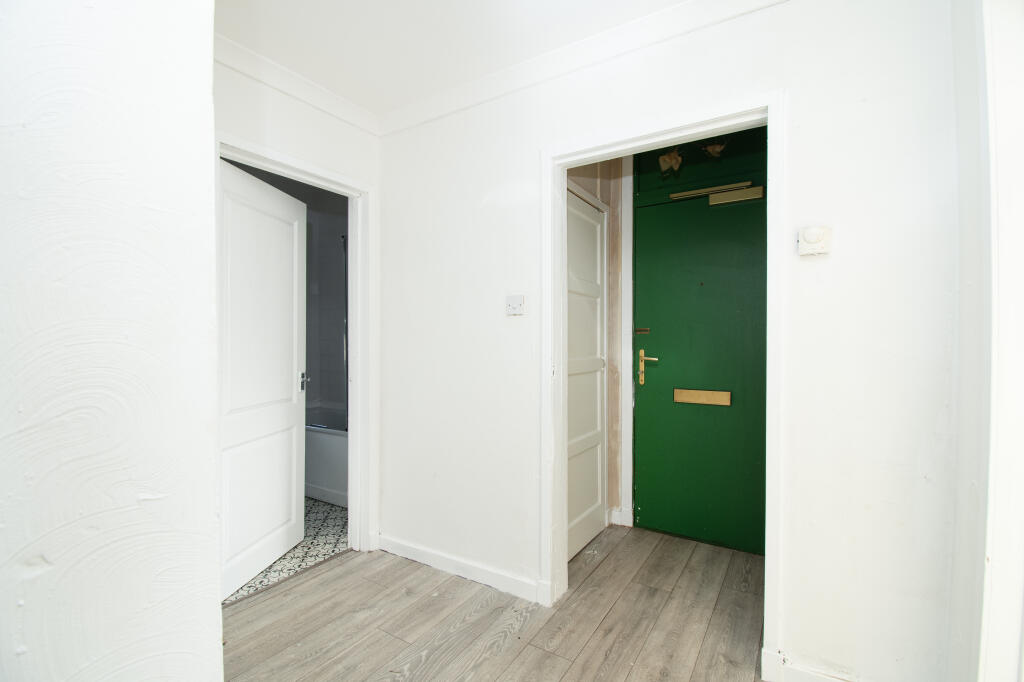 Additional property image - Lentlands Road, Forfar, DD8