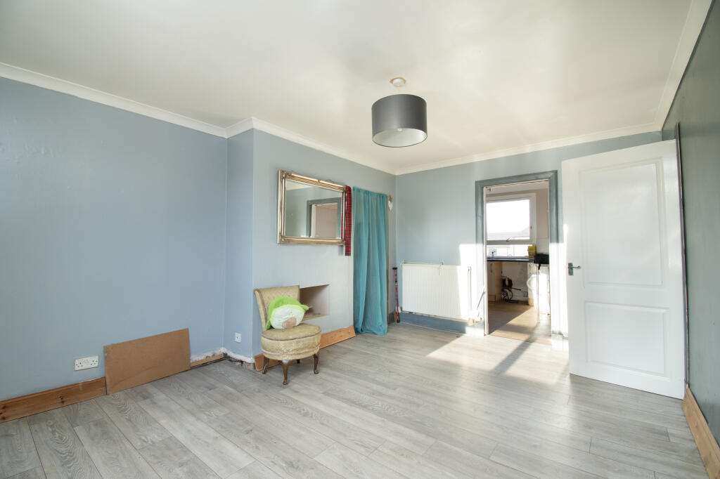 Additional property image - Lentlands Road, Forfar, DD8
