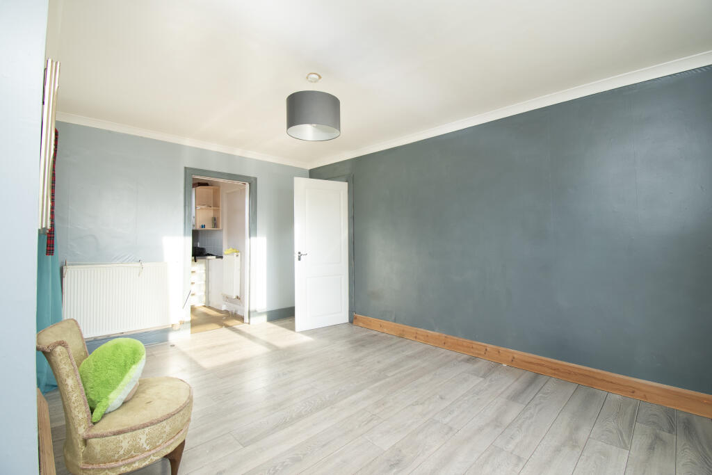 Additional property image - Lentlands Road, Forfar, DD8