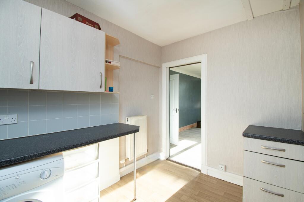 Additional property image - Lentlands Road, Forfar, DD8