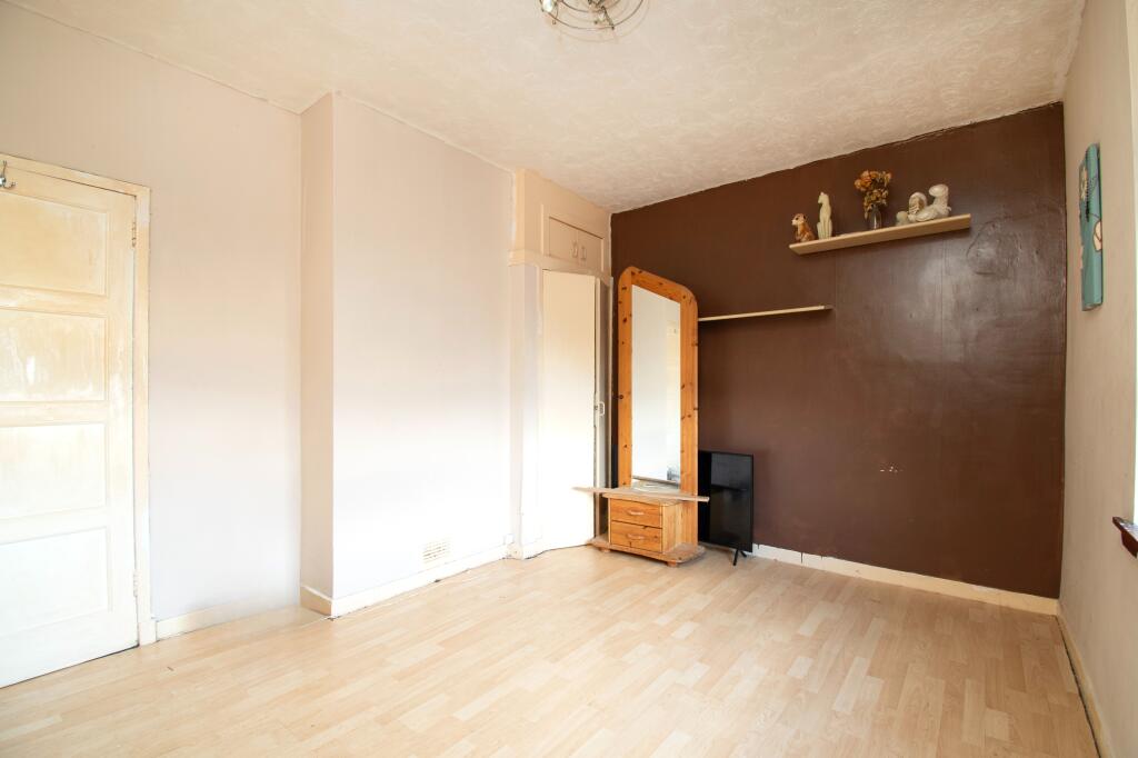 Additional property image - Lentlands Road, Forfar, DD8