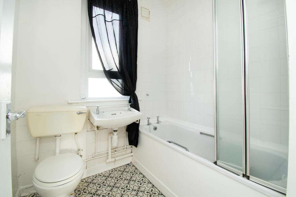 Additional property image - Lentlands Road, Forfar, DD8