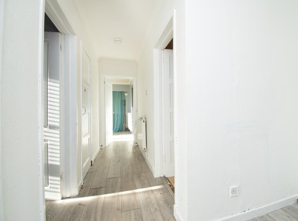 Additional property image - Lentlands Road, Forfar, DD8