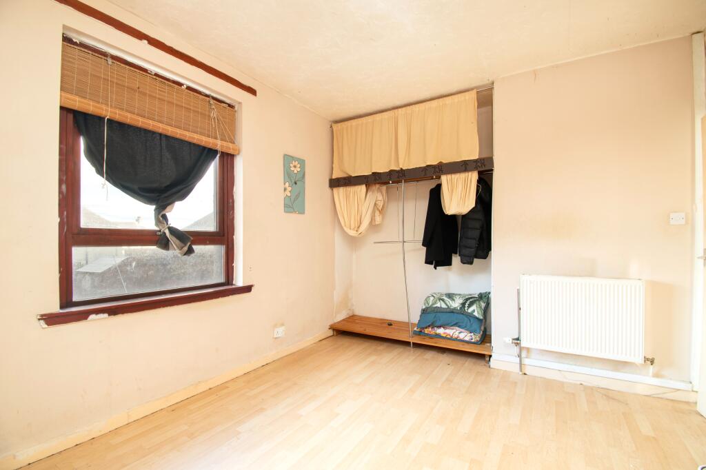 Additional property image - Lentlands Road, Forfar, DD8