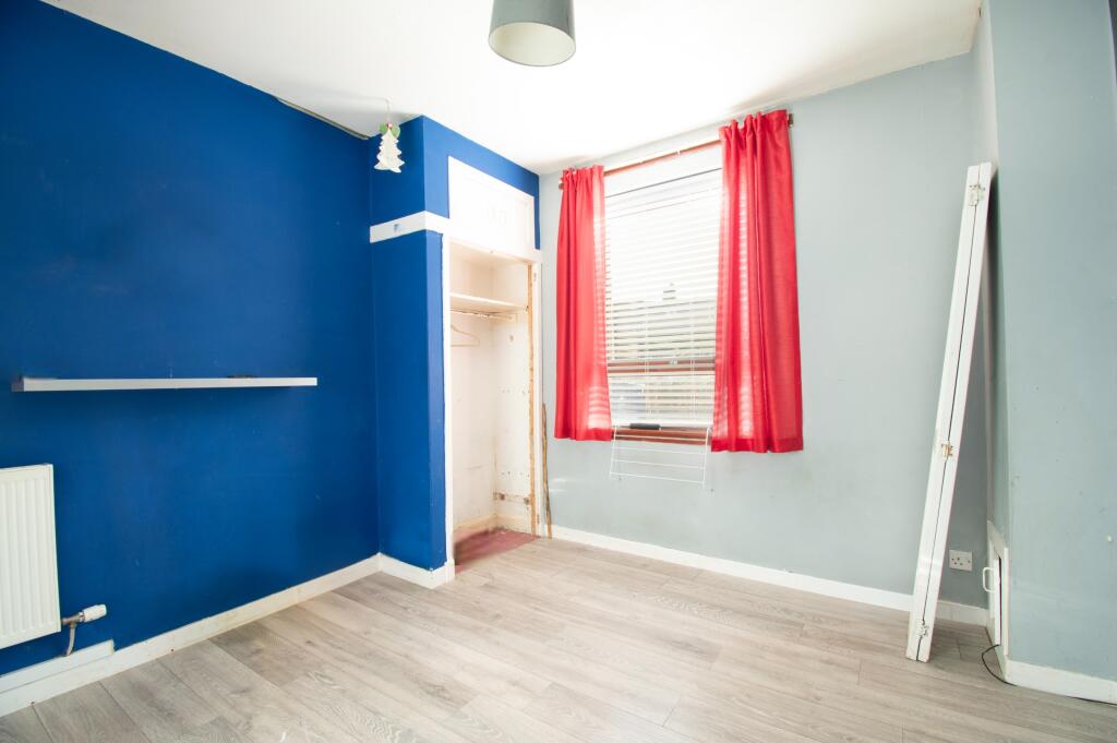 Additional property image - Lentlands Road, Forfar, DD8