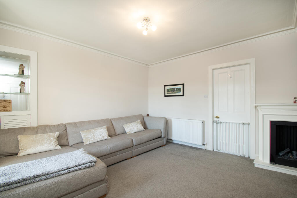 Additional property image - Ogilvie Terrace, Montrose, DD10