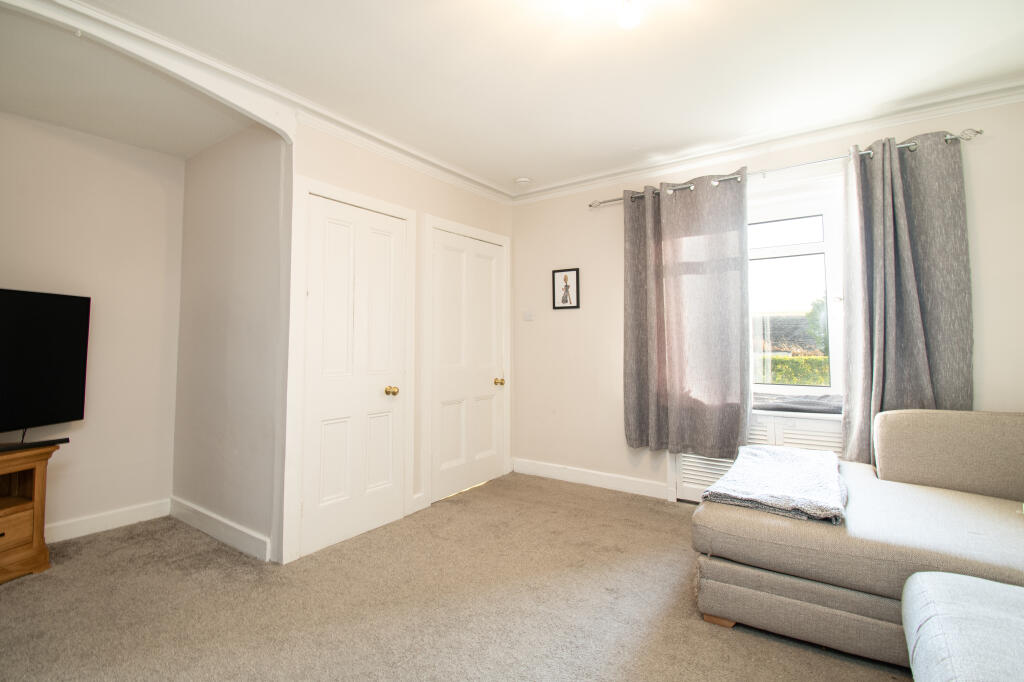 Additional property image - Ogilvie Terrace, Montrose, DD10
