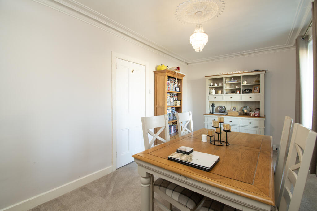 Additional property image - Ogilvie Terrace, Montrose, DD10