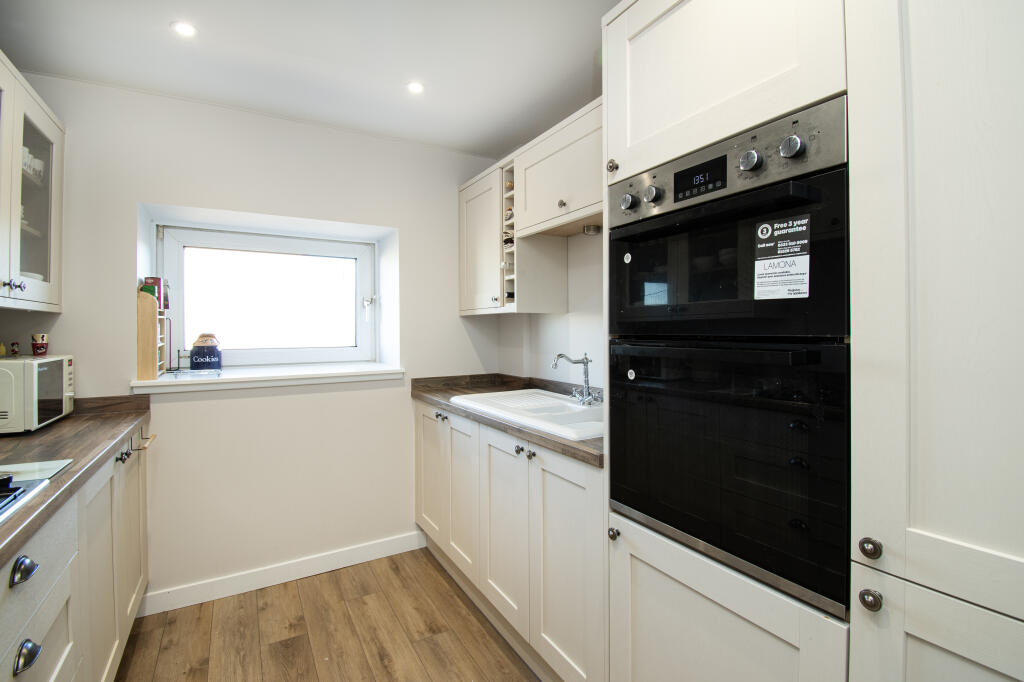 Additional property image - Ogilvie Terrace, Montrose, DD10