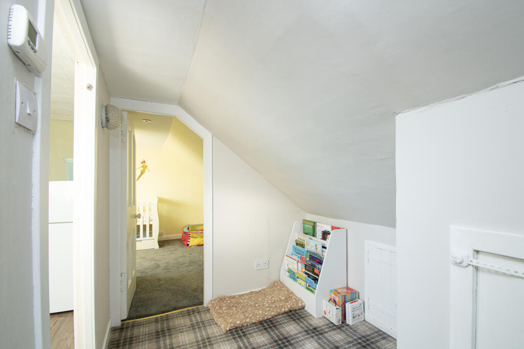 Additional property image - Ogilvie Terrace, Montrose, DD10