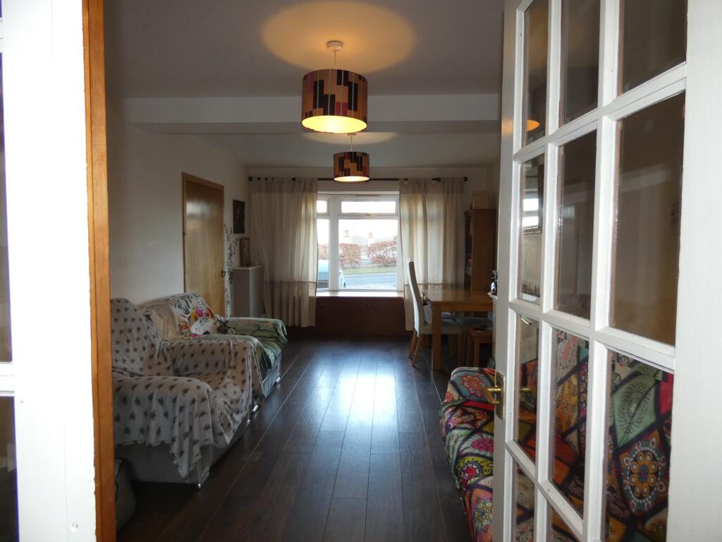 Additional property image - Abbotswell Crescent, Aberdeen, AB12