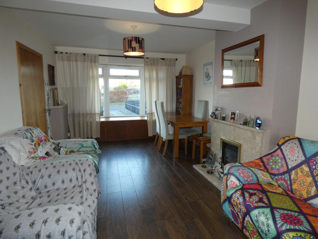 Additional property image - Abbotswell Crescent, Aberdeen, AB12