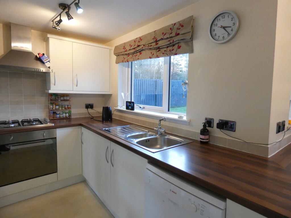 Additional property image - Abbotswell Crescent, Aberdeen, AB12