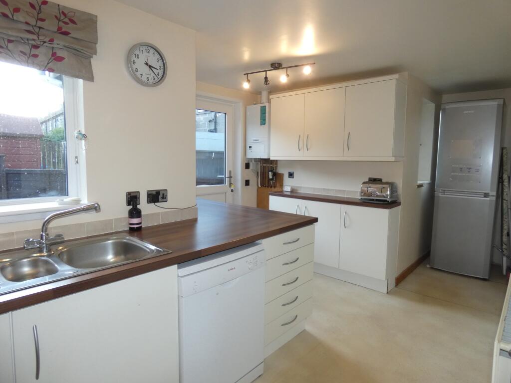Additional property image - Abbotswell Crescent, Aberdeen, AB12