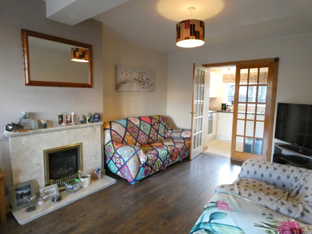 Additional property image - Abbotswell Crescent, Aberdeen, AB12