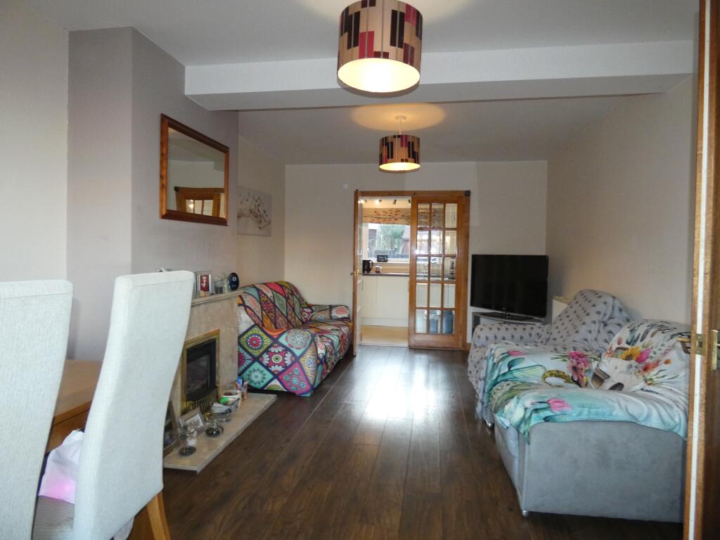 Additional property image - Abbotswell Crescent, Aberdeen, AB12