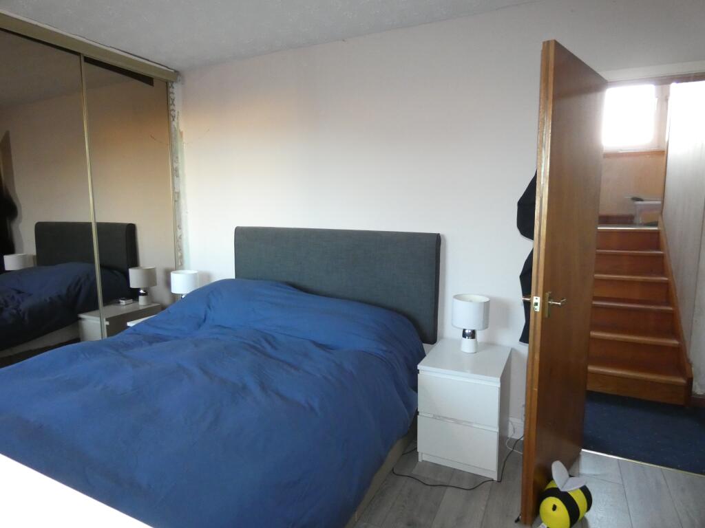 Additional property image - Abbotswell Crescent, Aberdeen, AB12
