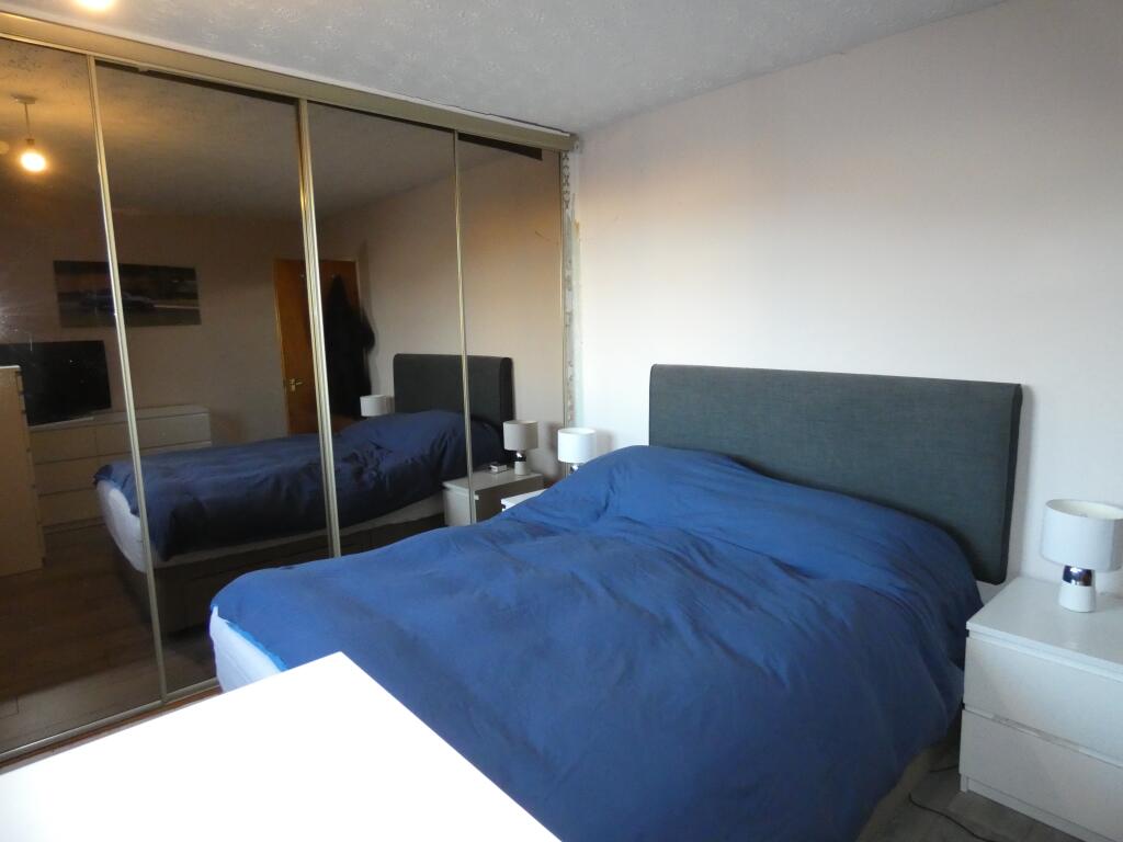 Additional property image - Abbotswell Crescent, Aberdeen, AB12