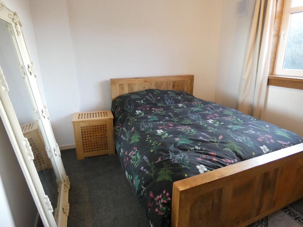 Additional property image - Abbotswell Crescent, Aberdeen, AB12
