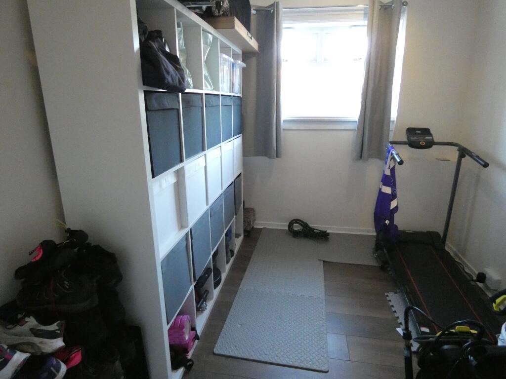 Additional property image - Abbotswell Crescent, Aberdeen, AB12