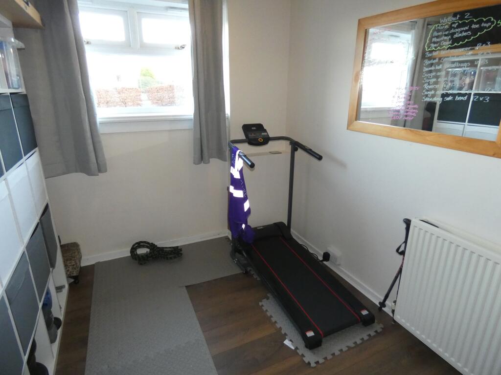 Additional property image - Abbotswell Crescent, Aberdeen, AB12