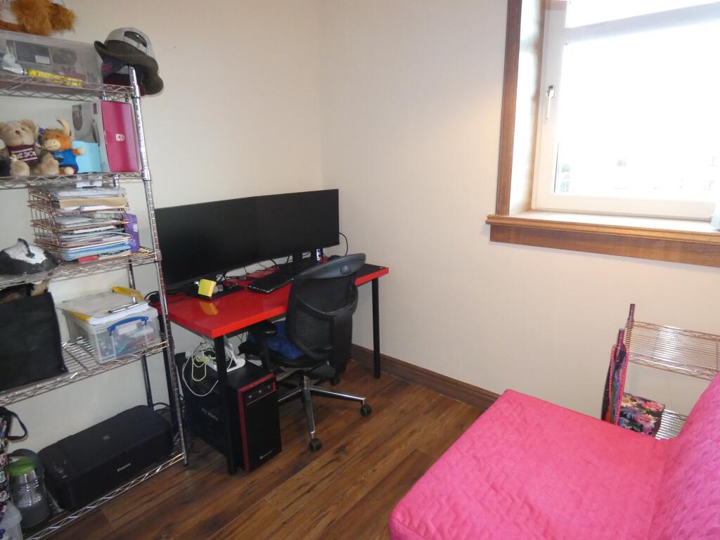 Additional property image - Abbotswell Crescent, Aberdeen, AB12