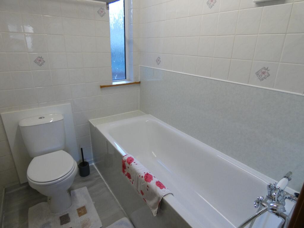 Additional property image - Abbotswell Crescent, Aberdeen, AB12