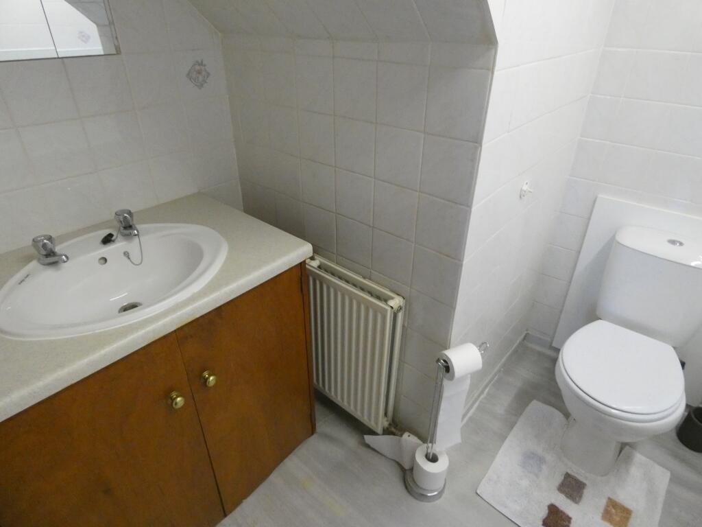 Additional property image - Abbotswell Crescent, Aberdeen, AB12