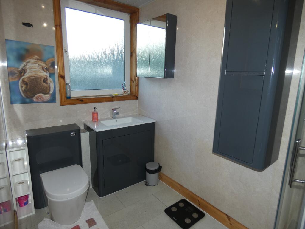 Additional property image - Abbotswell Crescent, Aberdeen, AB12
