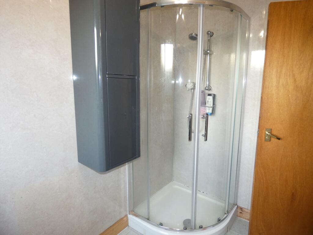 Additional property image - Abbotswell Crescent, Aberdeen, AB12