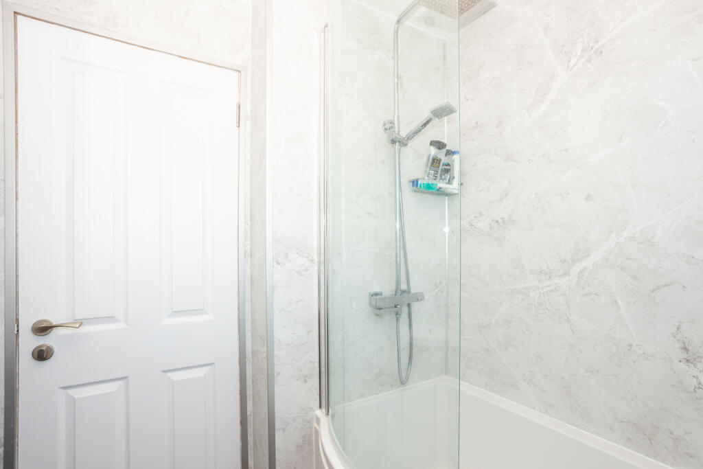 Additional property image - Douie Park, Dumfries, DG1