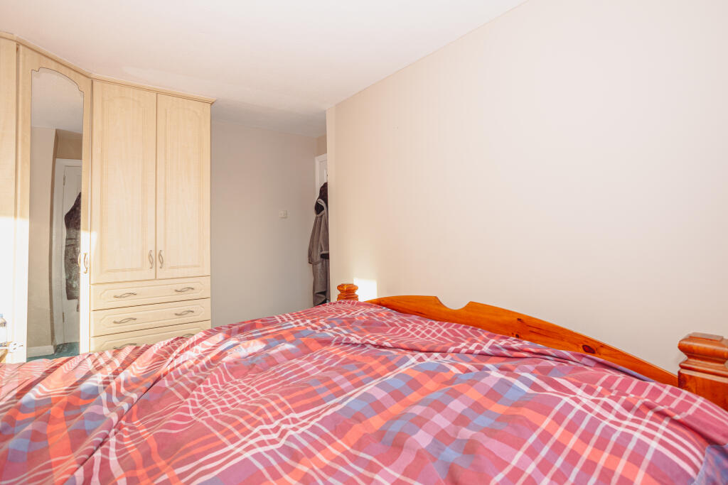Additional property image - Douie Park, Dumfries, DG1