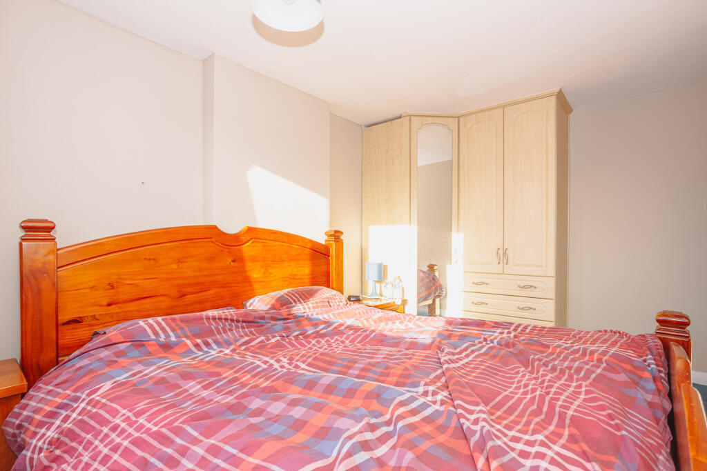 Additional property image - Douie Park, Dumfries, DG1