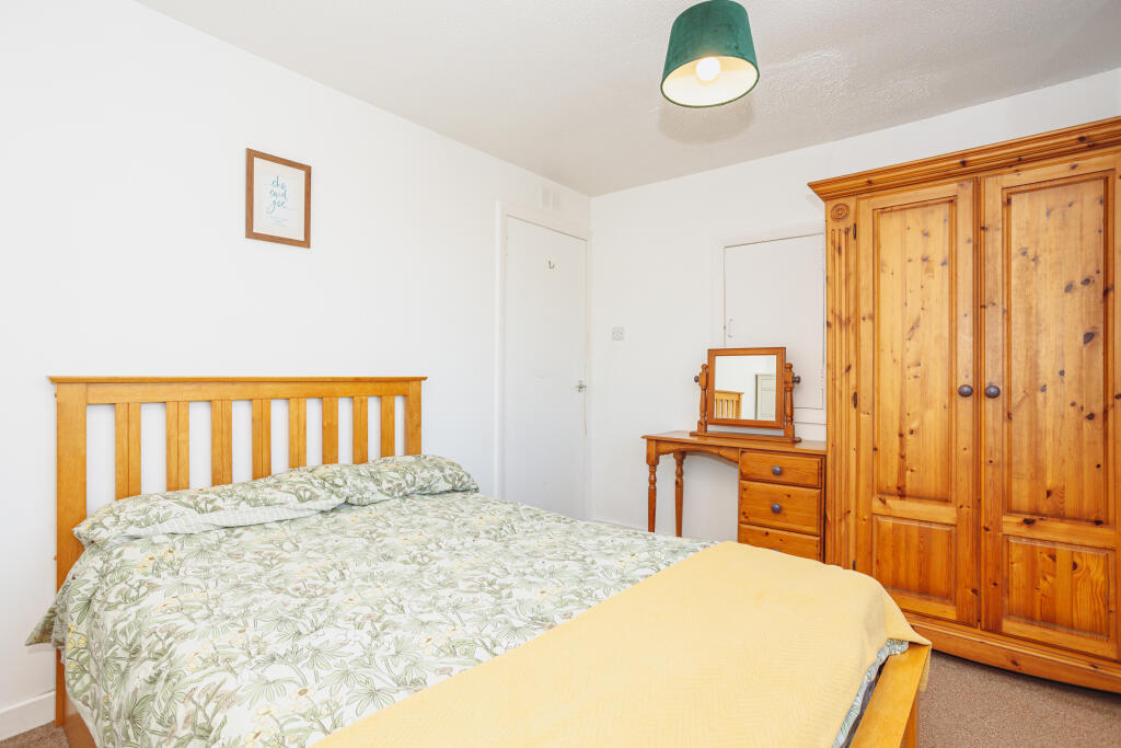 Additional property image - Castledykes Road, Dumfries, DG1