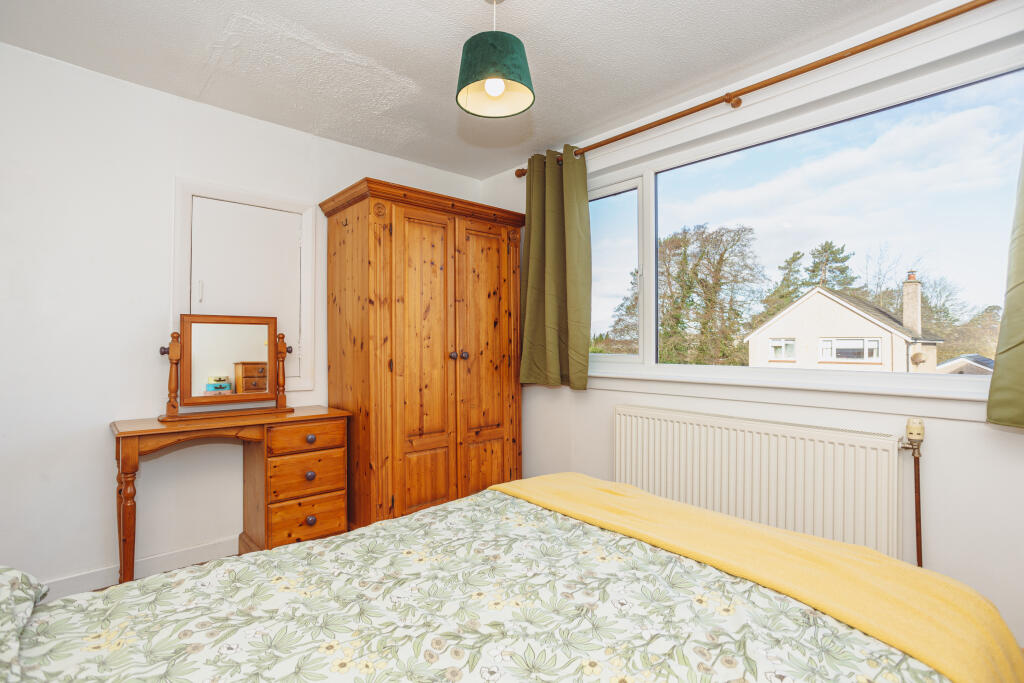 Additional property image - Castledykes Road, Dumfries, DG1