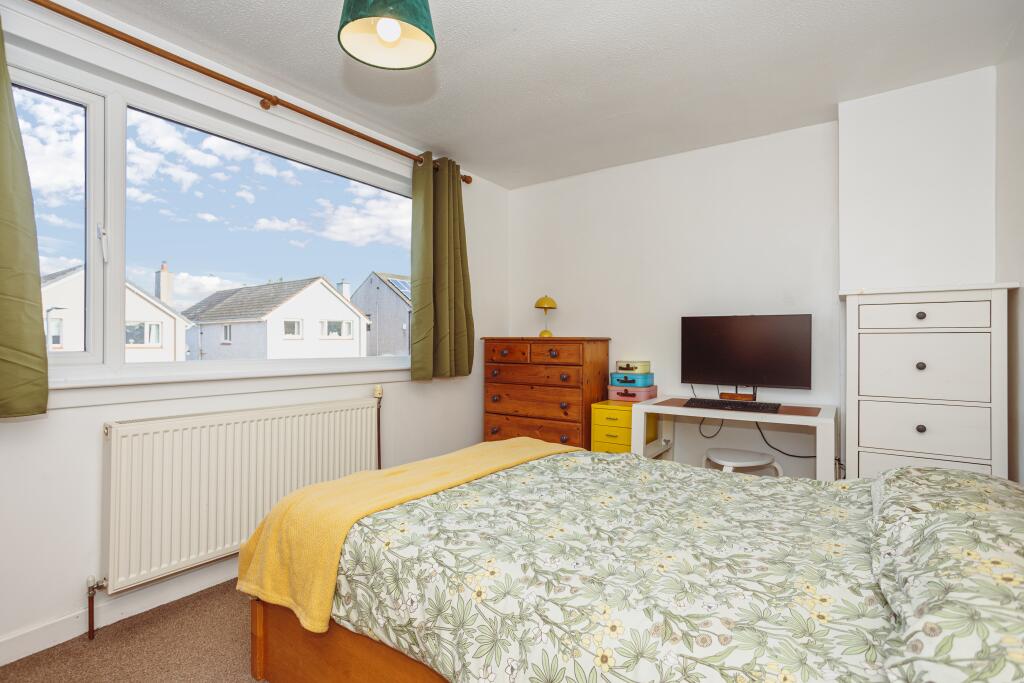 Additional property image - Castledykes Road, Dumfries, DG1