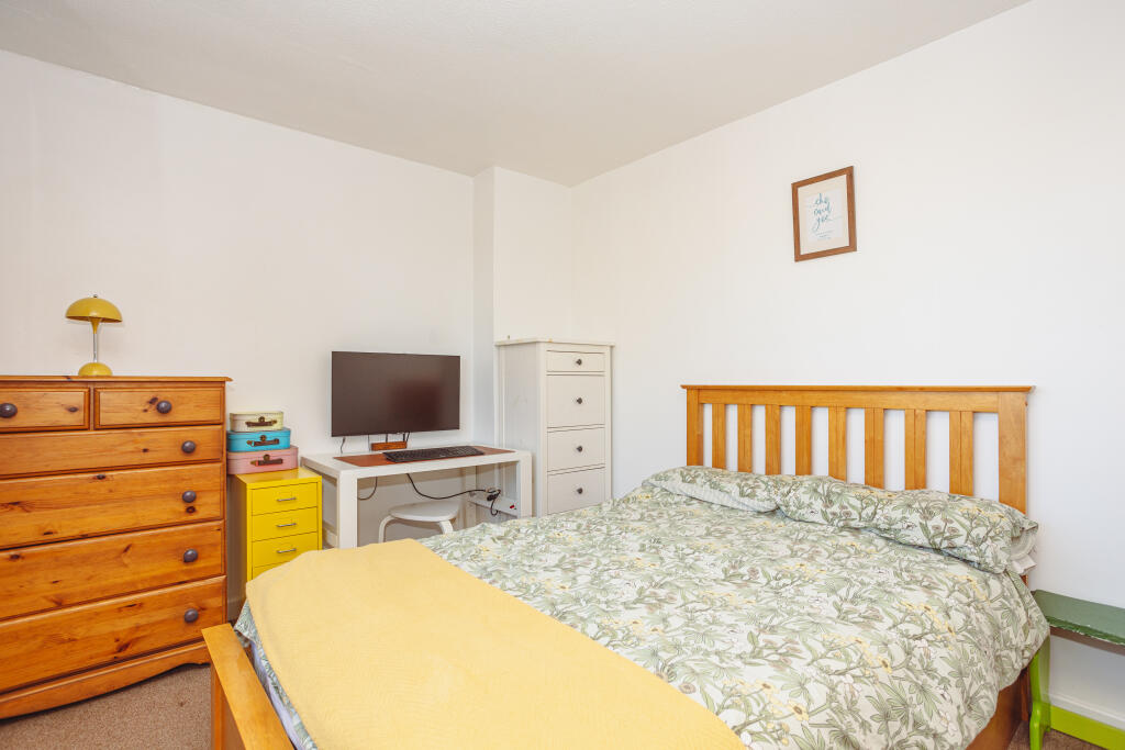 Additional property image - Castledykes Road, Dumfries, DG1