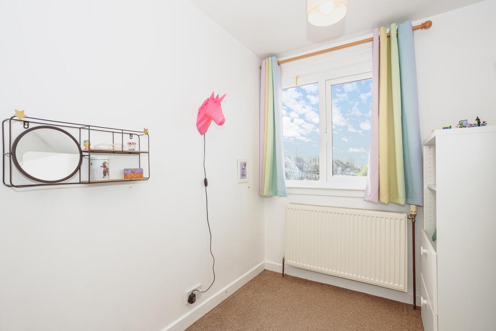 Additional property image - Castledykes Road, Dumfries, DG1