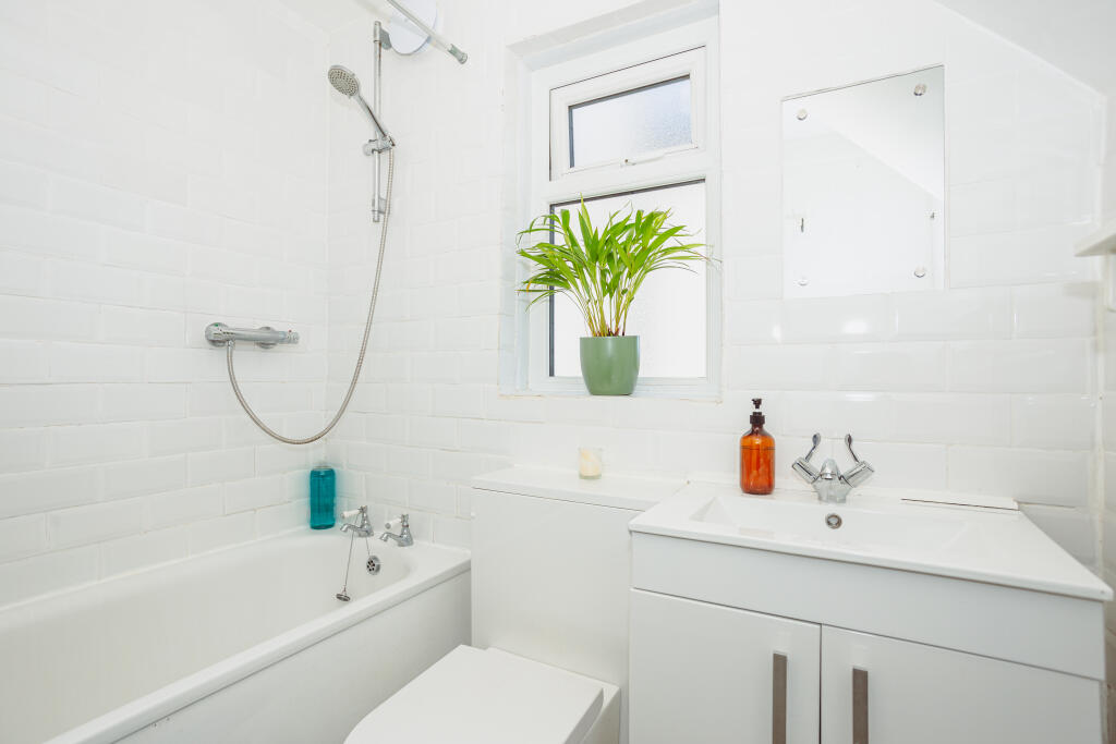Additional property image - Castledykes Road, Dumfries, DG1