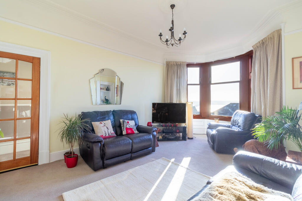 Additional property image - Blackness Avenue, Dundee, DD2