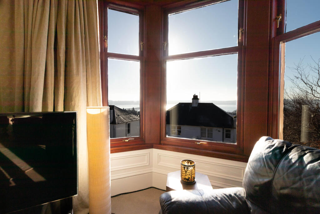 Additional property image - Blackness Avenue, Dundee, DD2