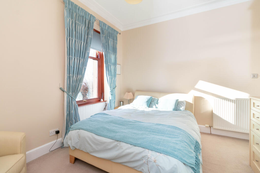 Additional property image - Blackness Avenue, Dundee, DD2